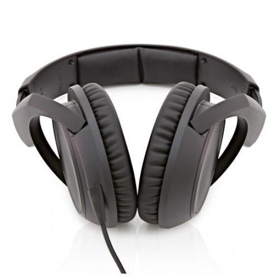 Sennheiser HD200 Pro Studio Monitoring Headphone