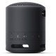 Sony SRS-XB13 EXTRA BASS Portable Wireless Speaker