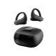 Xiaomi Haylou T17 TWS Bluetooth Sport Earbuds