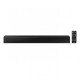 Samsung T400 2.0 Channel Soundbar with Built-in Subwoofer