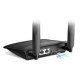 TP-Link TL-MR100 300 Mbps Wireless and 4G LTE Router