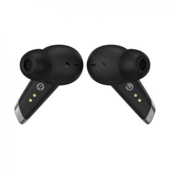 Edifier TWS NB2 Pro True Wireless Dual Earbuds