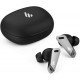 Edifier TWS NB2 True Bluetooth Dual Earbuds