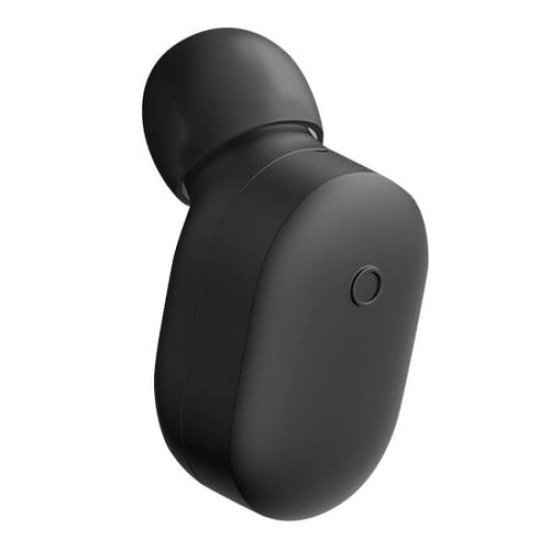 Xiaomi Mi Redmi TWSEJO5LS Bluetooth Air Dots S Dual Earbuds