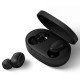 Xiaomi Mi Redmi TWSEJO5LS Bluetooth Air Dots S Dual Earbuds