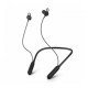 Havit U2 Neckband Bluetooth Earphone