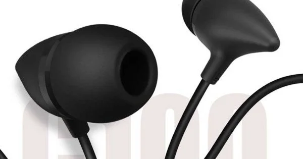 UiiSii C100 Super Bass Stereo In EarPhone Best Price in BD