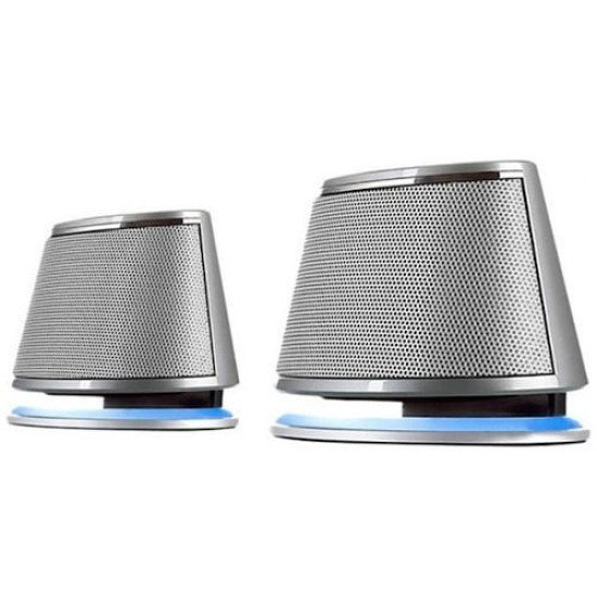 F&D V620 PLUS USB Speaker