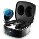 Motorola VerveBuds 100 True Wireless Earbuds