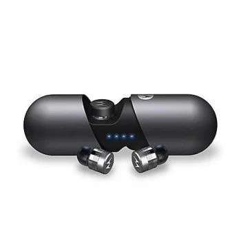 Motorola VerveBuds 400 True Wireless Earbuds Price in BD