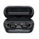 Baseus W01 Encok TWS True Bluetooth Dual Earbuds