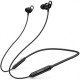 Edifier W200BT SE Wireless Bluetooth Sports Earphone