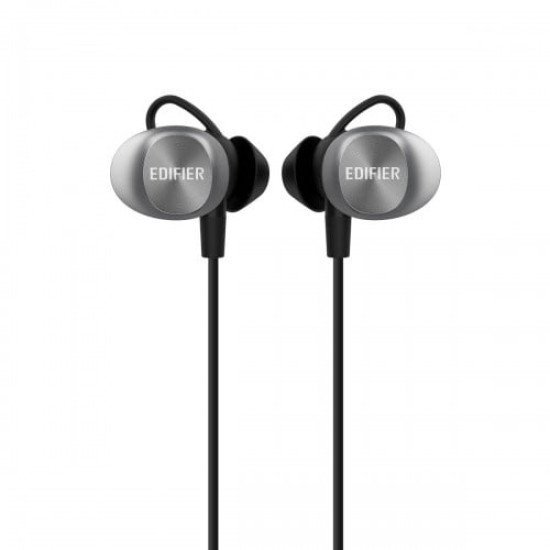 Edifier W285BT Bluetooth Earphone