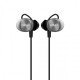 Edifier W285BT Bluetooth Earphone