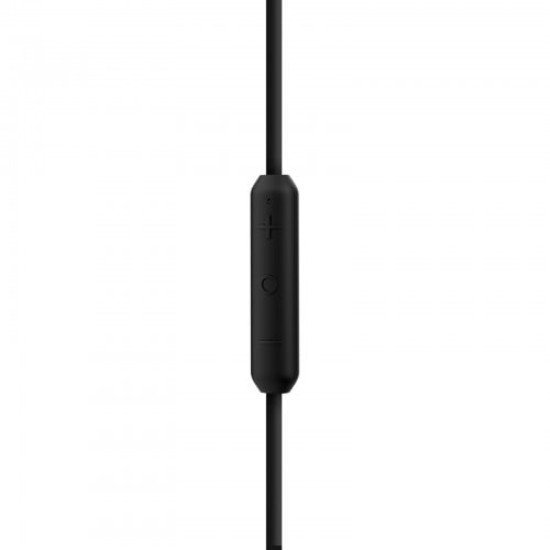 Edifier W285BT Bluetooth Earphone