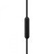 Edifier W285BT Bluetooth Earphone