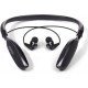 Edifier W360BT Neckband Bluetooth Earphone