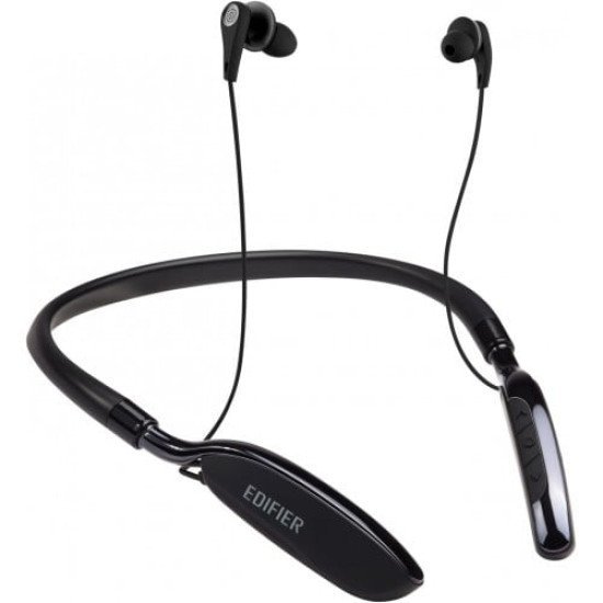 Edifier W360BT Neckband Bluetooth Earphone