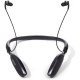 Edifier W360BT Neckband Bluetooth Earphone