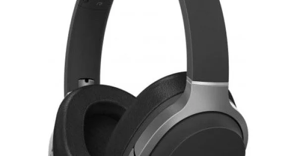 Edifier W830BT Bluetooth Headphone Price in BD