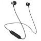 WiWU Ear Zero Pro Bluetooth TF Support Earphone