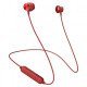 WiWU Ear Zero Pro Bluetooth TF Support Earphone