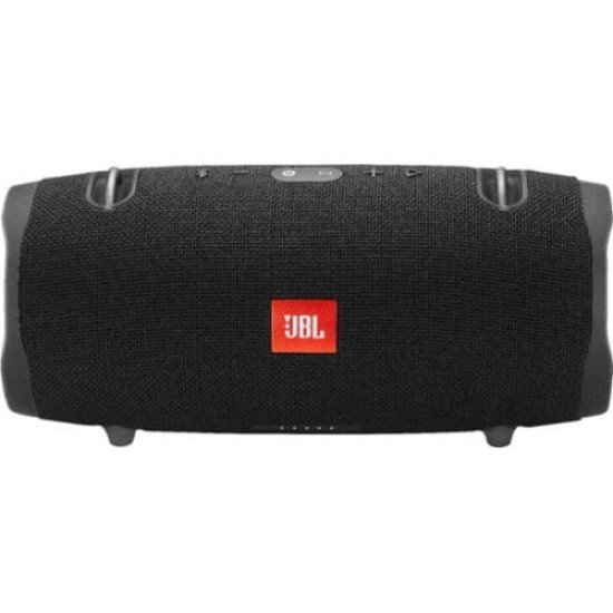 JBL Xtreme 2 Portable Bluetooth Speaker