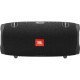 JBL Xtreme 2 Portable Bluetooth Speaker