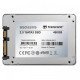 Transcend 220S 960GB 2.5 Inch SATAIII SSD