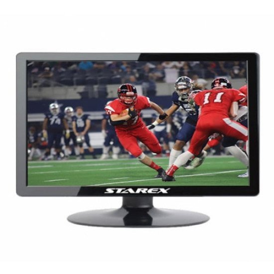 Starex 24NB 24 Inch Wide LED Television