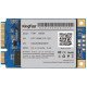 KingFast F6 128GB mSATA III SSD