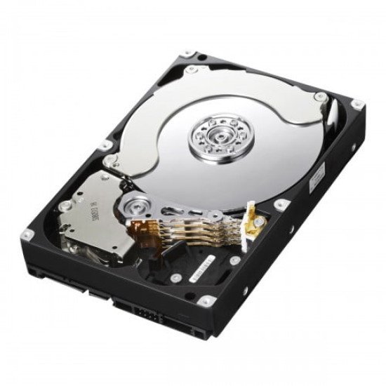 Seagate 6TB 3.5