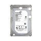 Seagate 6TB 3.5