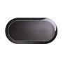 Jabra Speak 810 Speakerphone Audio Conference Up to 15 People & Bluetooth Speaker