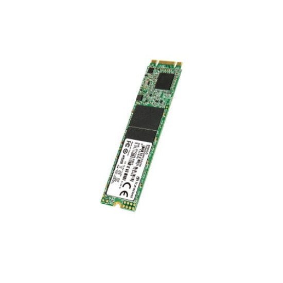 Transcend 820S 960GB M.2 2280 SATA SSD