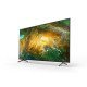 Sony Bravia 85X8000H 85