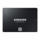 Samsung 870 EVO 1TB 2.5 Inch SATA III Internal SSD