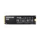 Samsung 980 Pro 500GB PCIe 4.0 M.2 NVMe SSD