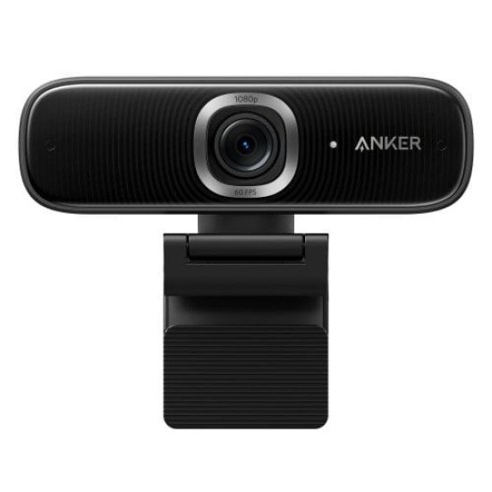 Anker PowerConf C300 Smart FHD Webcam