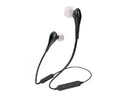 Aspor A613 Sport Headset Bluetooth Earphone