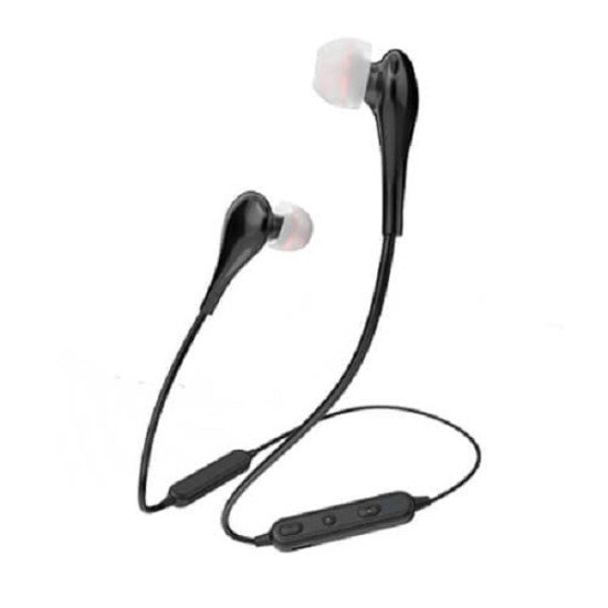 Aspor A613 Sport Headset Bluetooth Earphone