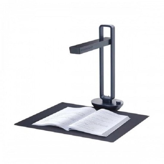 CZUR Aura Pro Smart Book And Document Scanner