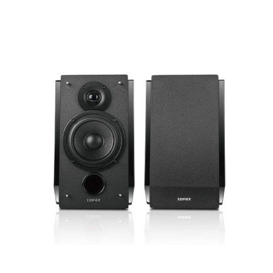 Edifier R1850DB Bluetooth Bookshelf Speaker