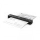 Epson WorkForce ES-60W Wireless Portable Sheetfed Document Scanner