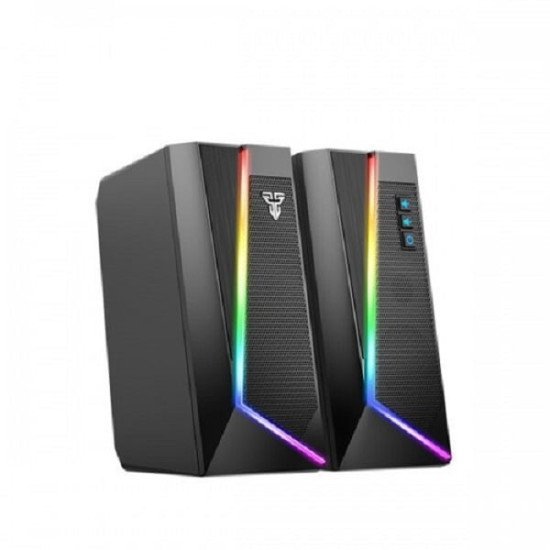 Fantech GS204 Rumble RGB Dual Mode Gaming Speaker