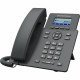 Grandstream GRP2601P Basic HD IP Phone With Adapter