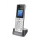 Grandstream WP810 Wi-Fi Phone