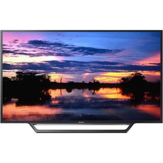 Sony Bravia KDL-32W600D 32