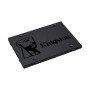 Kingston A400 240GB 2.5 inch SATA 3 Internal SSD