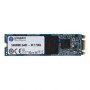 Kingston A400 240GB M.2 2280 SSD